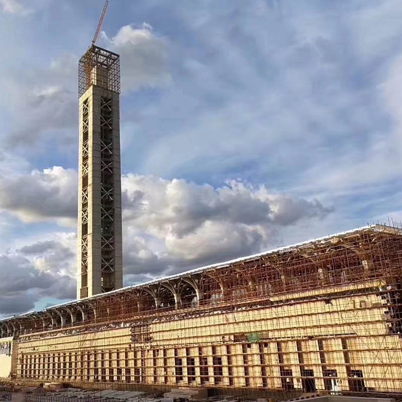 Shantai Array image48