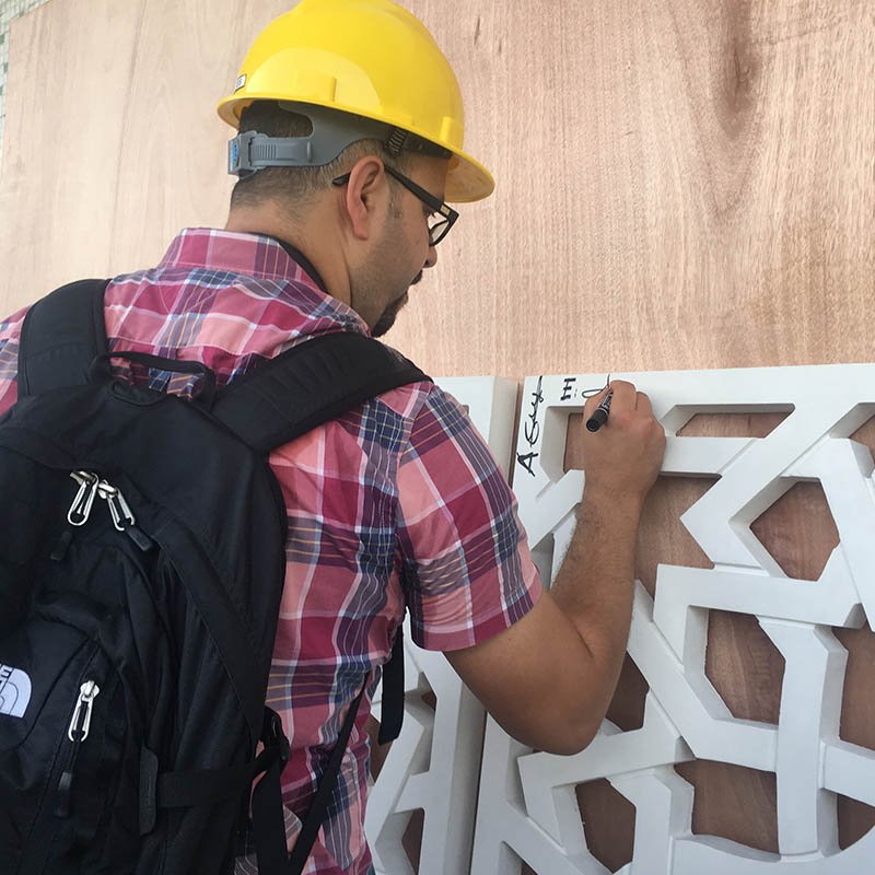 Shantai Array image115