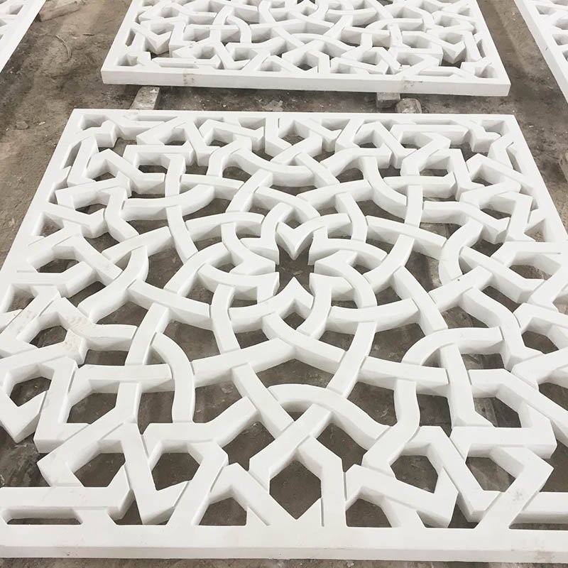 Shantai Array image112