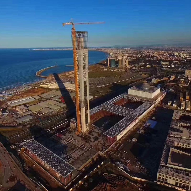 Shantai Array image108