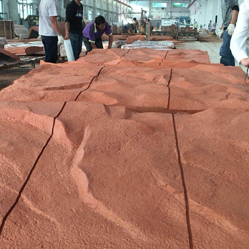 Shantai Array image63