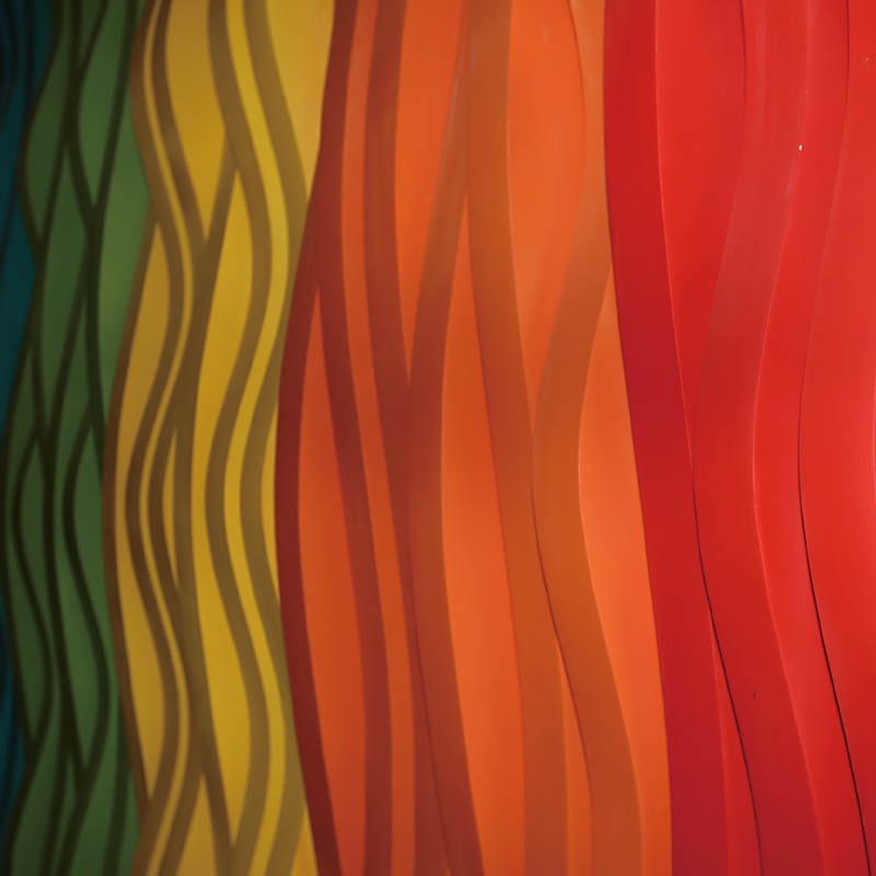 Shantai Array image3