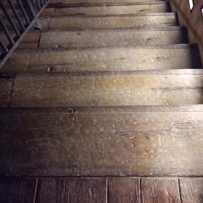 Shantai Array image6