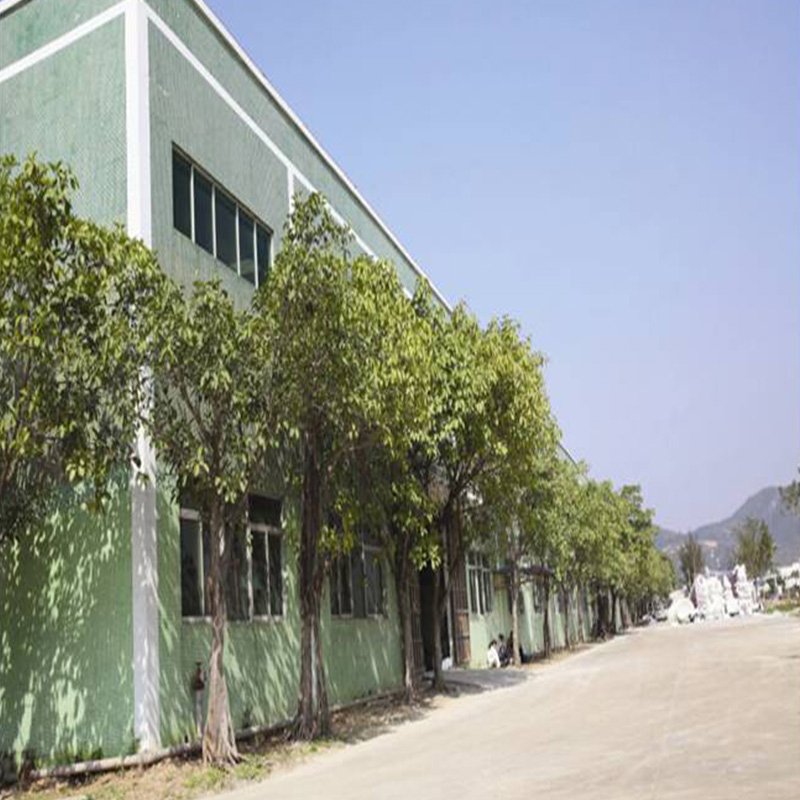 Shantai Array image111