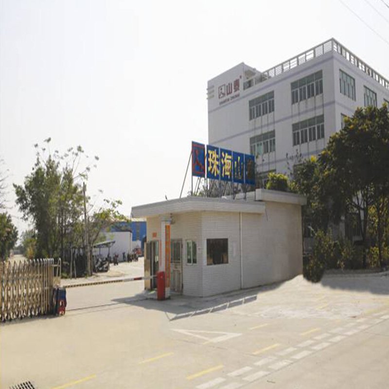 Shantai Array image102