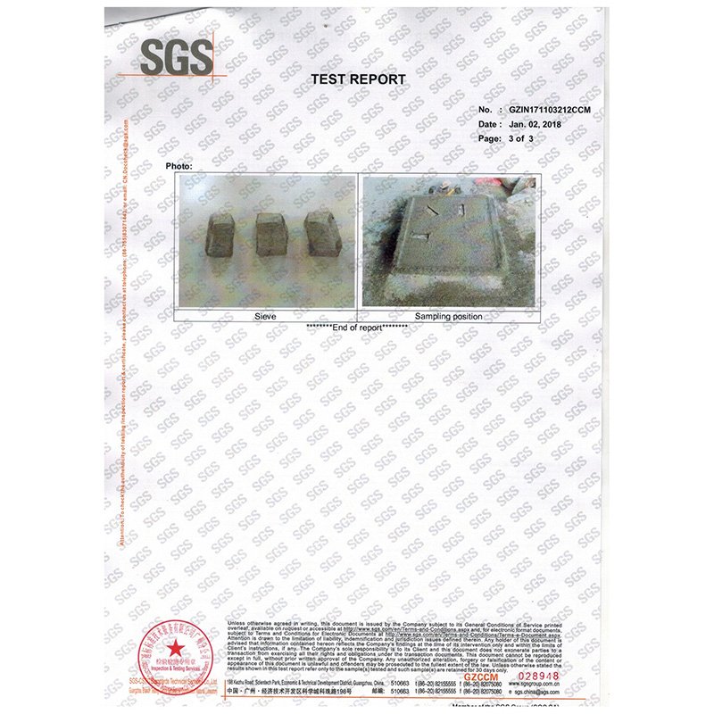 Shantai Array image90