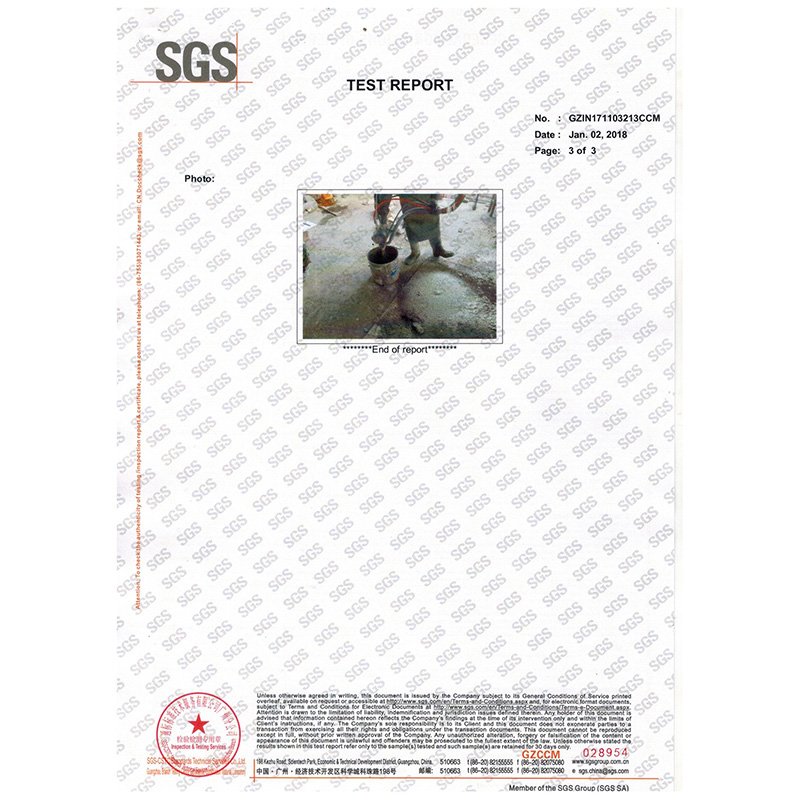 Shantai Array image40