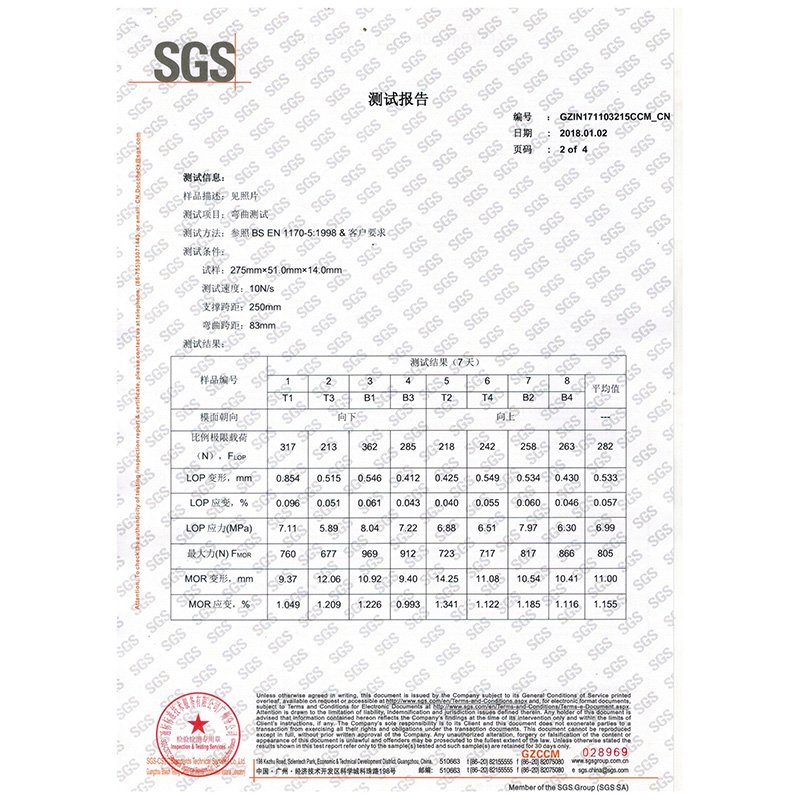 Shantai Array image19