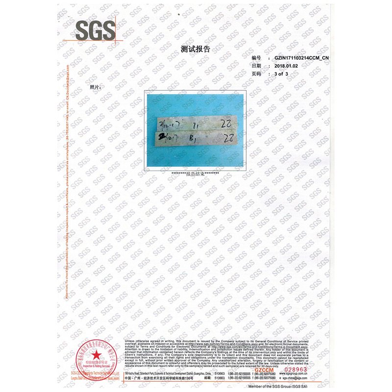 Shantai Array image8