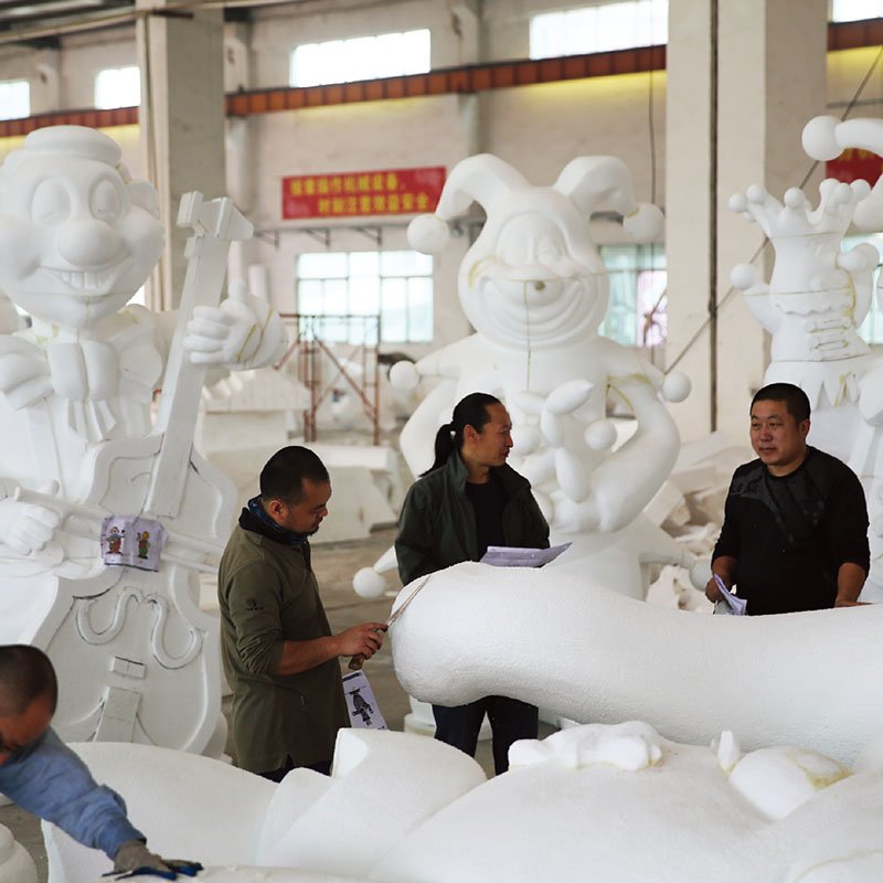 Shantai Array image55