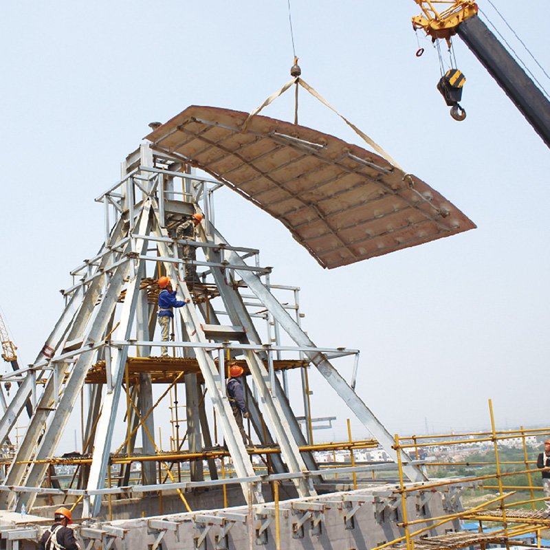 Shantai Array image57