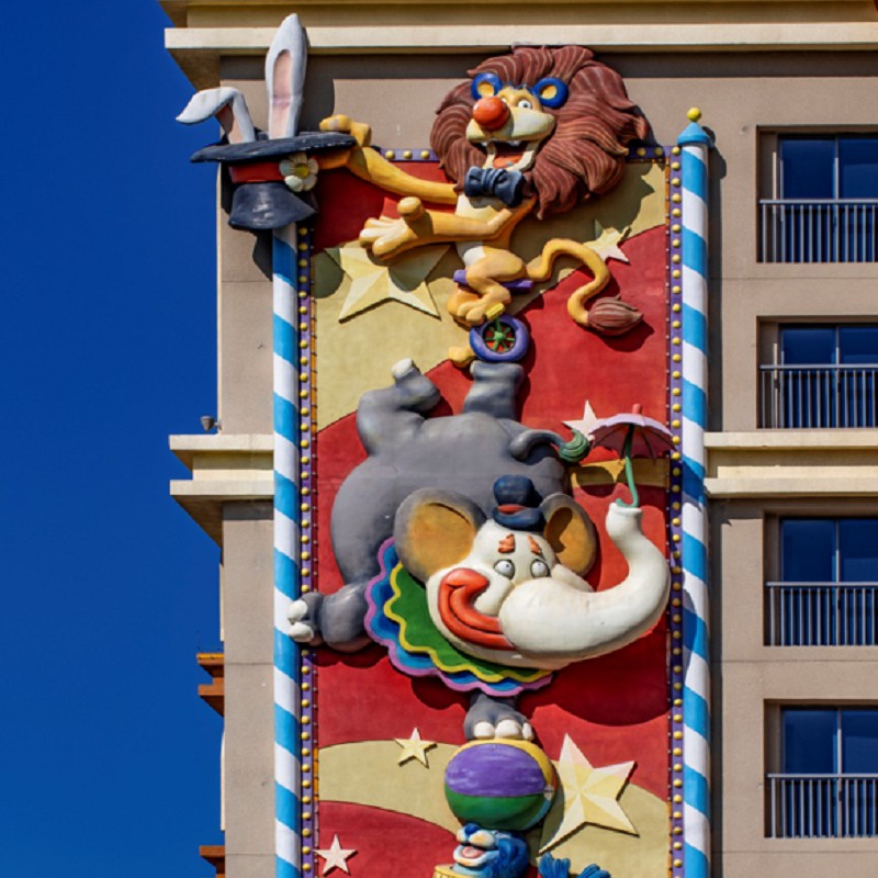 Shantai Array image34