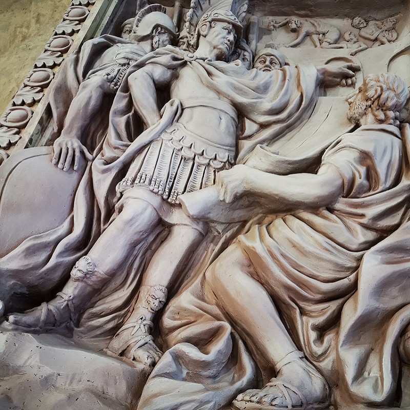 Shantai Array image87