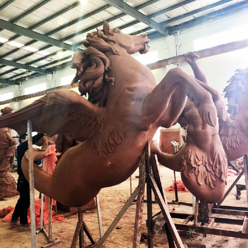 Shantai Array image41