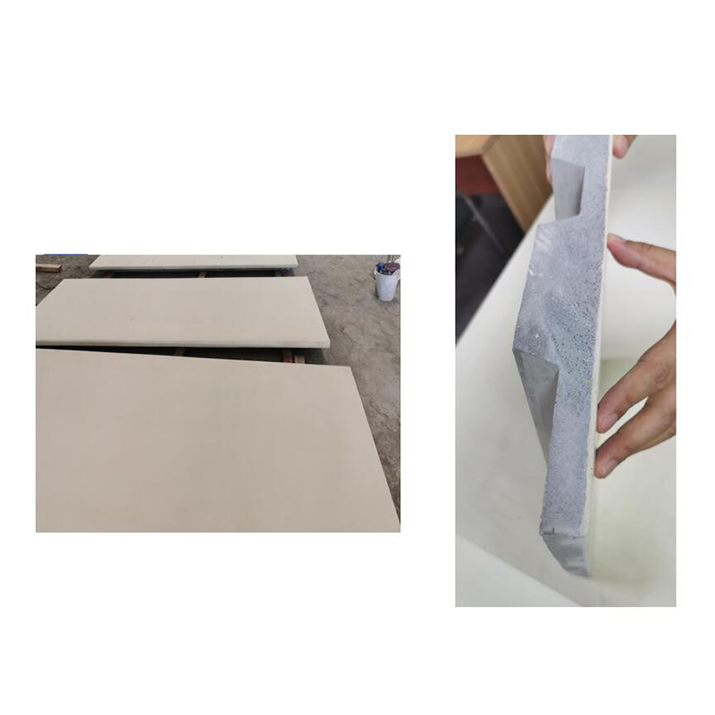 Shantai Array image36