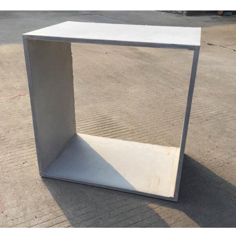 Shantai Array image54