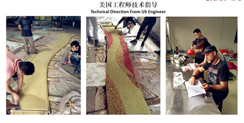 Shantai Array image67