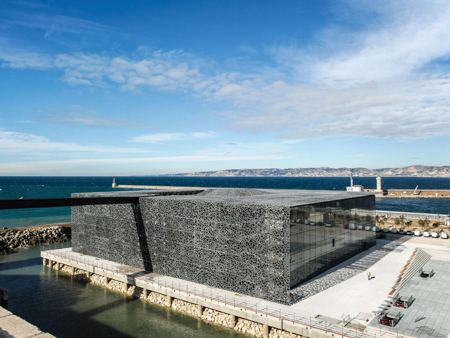 Shantai Array image102