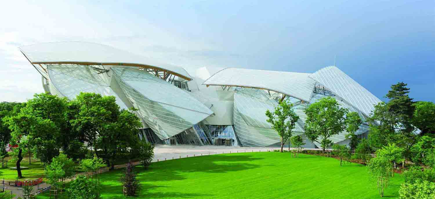 Shantai Array image98