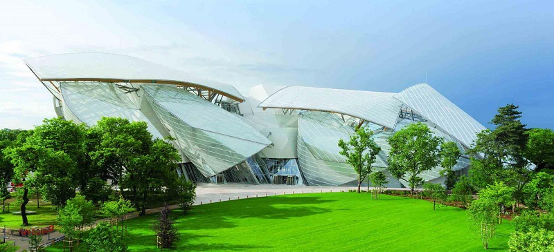 Shantai Array image13