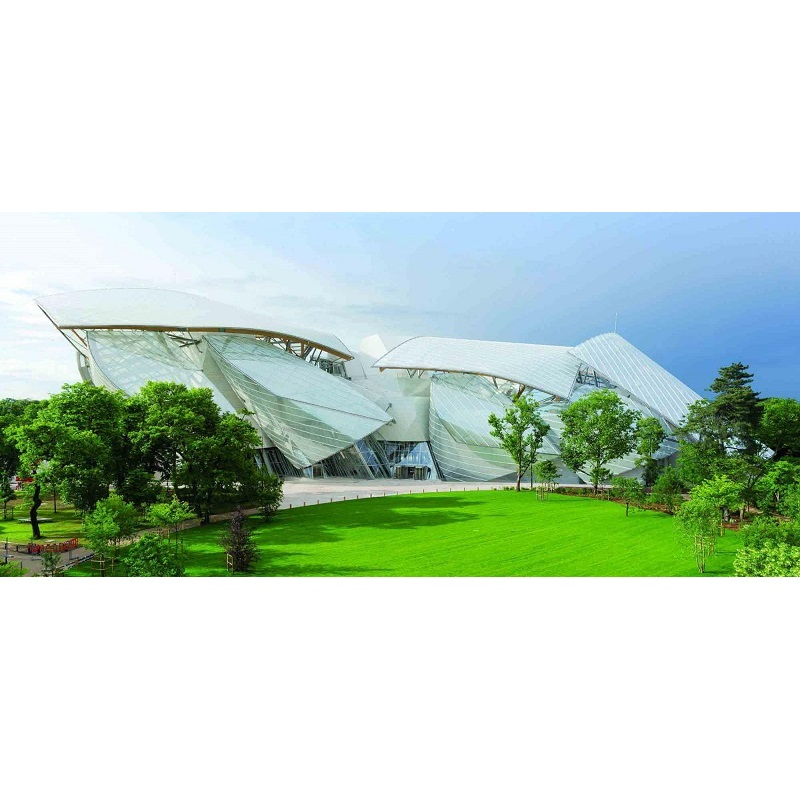 Shantai Array image12