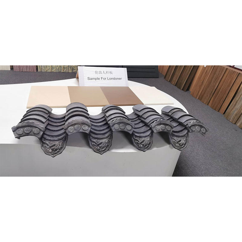 Shantai Array image70