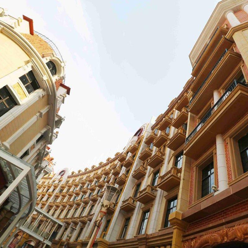 Shantai Array image120