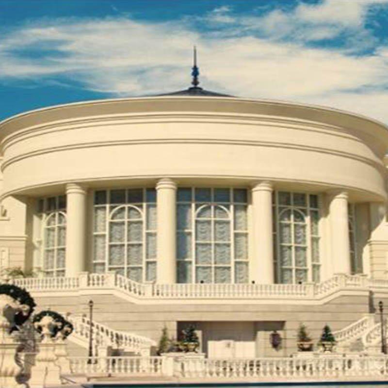 Shantai Array image121