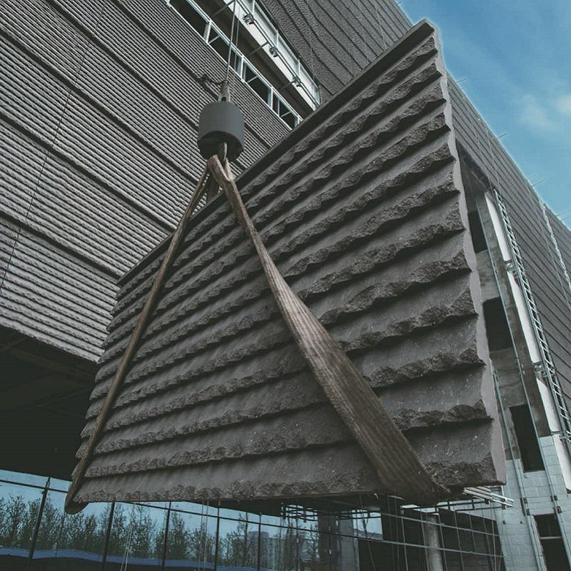 Shantai Array image120