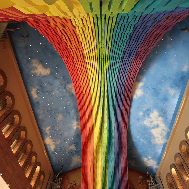 Shantai Array image15