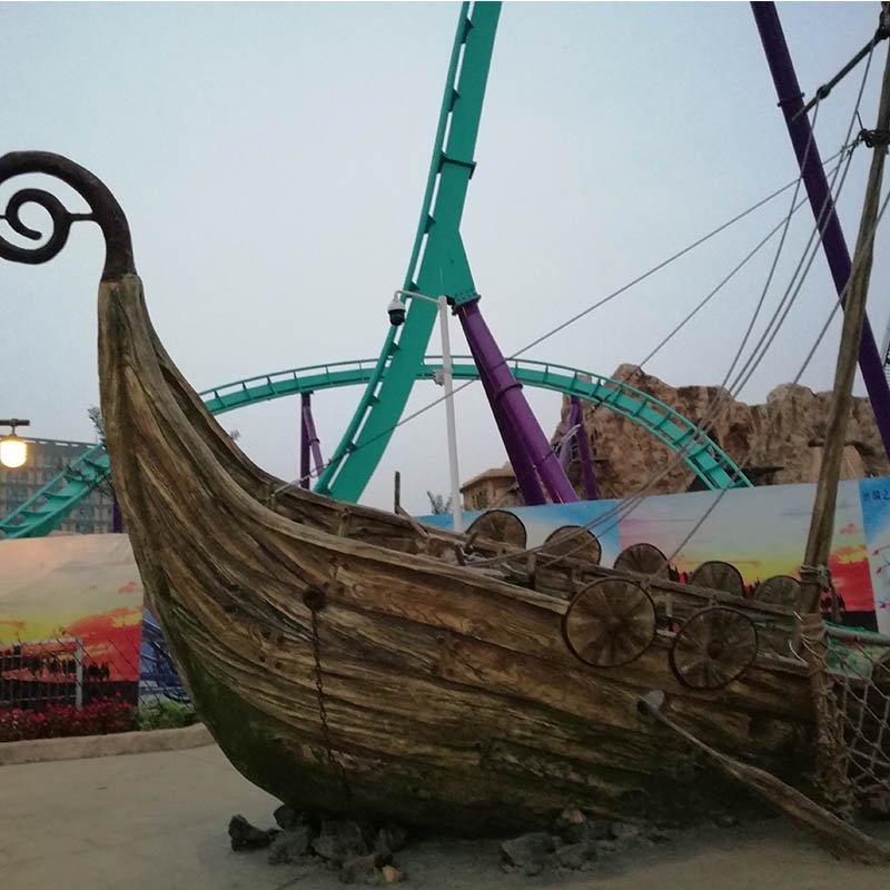 Shantai Array image16