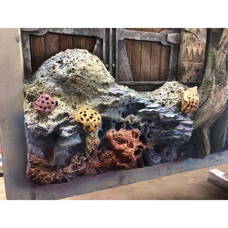 Shantai Array image16