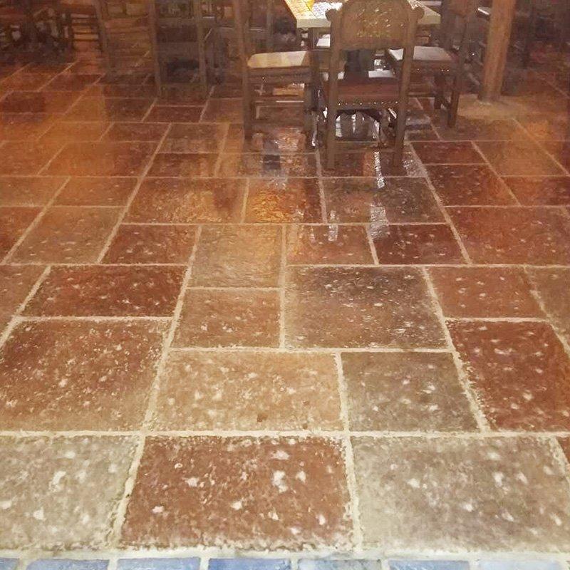 Shantai Array image117