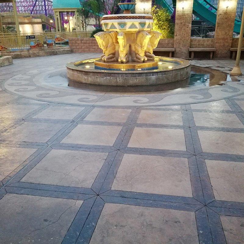 Shantai Array image117