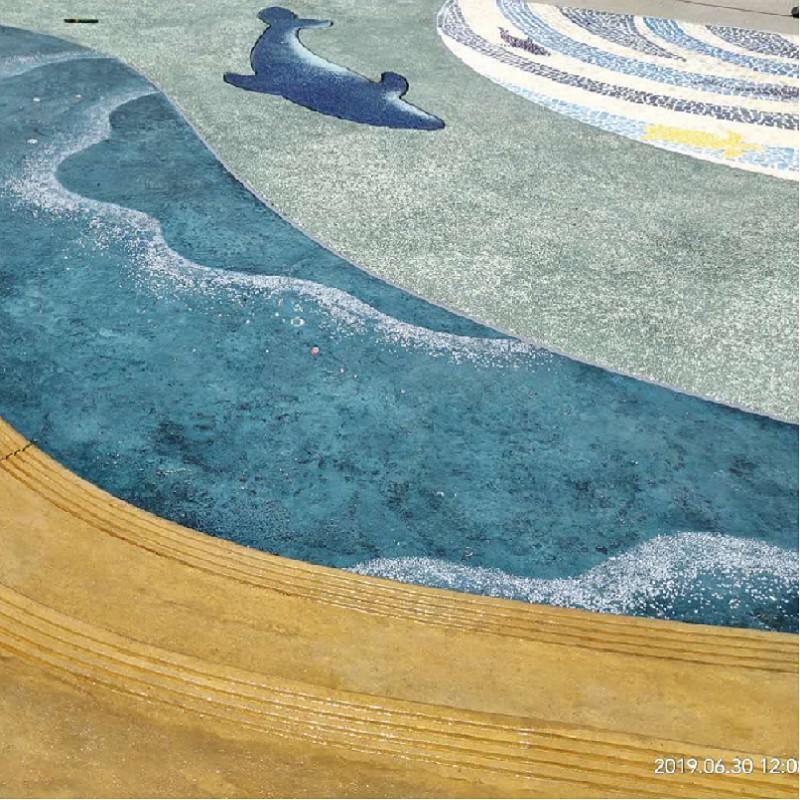 Shantai Array image118