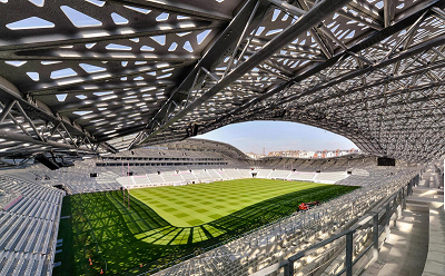 Shantai Array image7