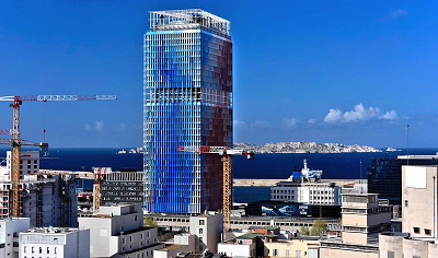 Shantai Array image29