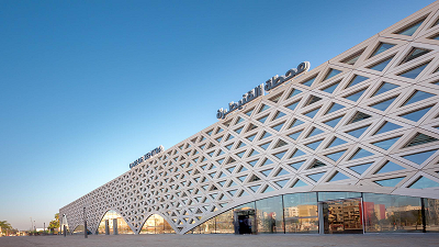 Shantai Array image57