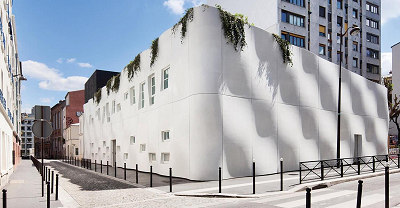 Shantai Array image98