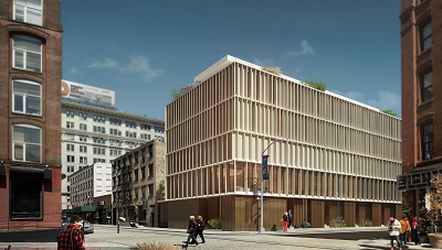 Shantai Array image32