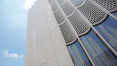 Shantai Array image32