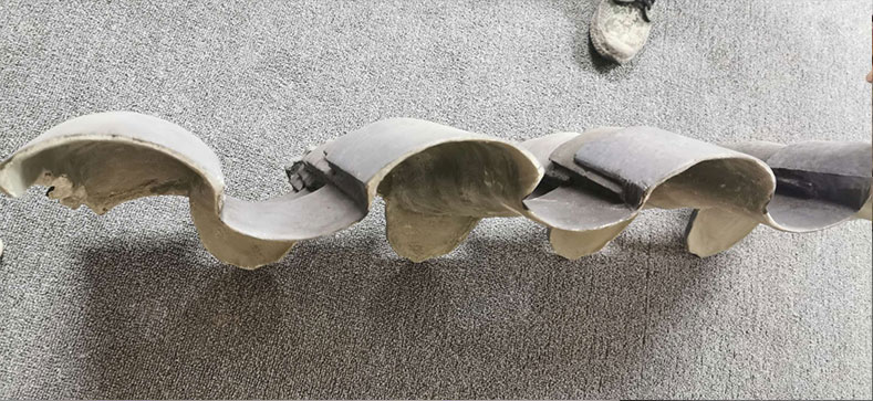 Shantai Array image124